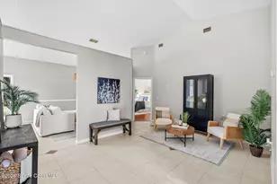 191 Olivick Cir NE, Palm Bay, FL 32907 - Photo 13