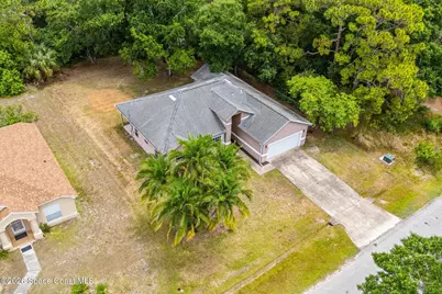 191 Olivick Circle NE, Palm Bay, FL 32907 - Photo 53