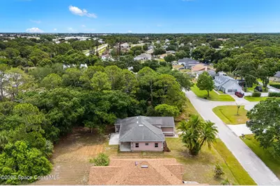 191 Olivick Circle NE, Palm Bay, FL 32907 - Photo 55