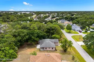 191 Olivick Cir NE, Palm Bay, FL 32907 - Photo 55
