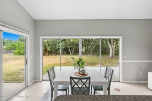 191 Olivick Cir NE, Palm Bay, FL 32907 - Photo 25