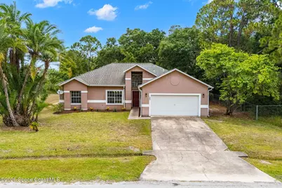 191 Olivick Circle NE, Palm Bay, FL 32907 - Photo 49
