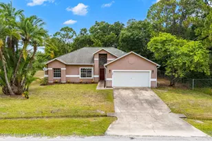 191 Olivick Cir NE, Palm Bay, FL 32907 - Photo 49