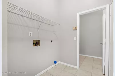 191 Olivick Circle NE, Palm Bay, FL 32907 - Photo 39
