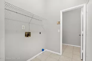 191 Olivick Cir NE, Palm Bay, FL 32907 - Photo 39