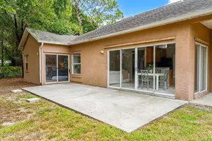 191 Olivick Cir NE, Palm Bay, FL 32907 - Photo 41