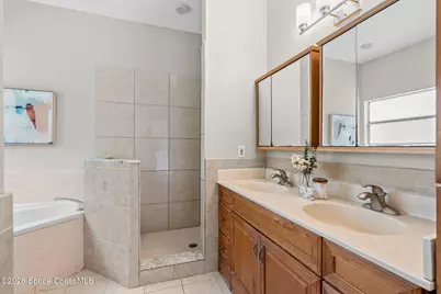 191 Olivick Circle NE, Palm Bay, FL 32907 - Photo 29