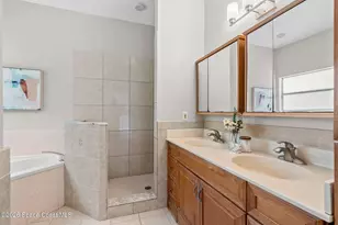 191 Olivick Cir NE, Palm Bay, FL 32907 - Photo 29