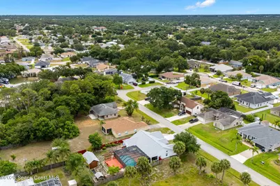 191 Olivick Circle NE, Palm Bay, FL 32907 - Photo 71