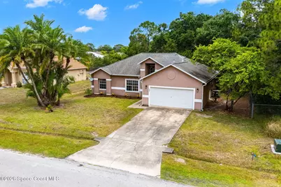 191 Olivick Circle NE, Palm Bay, FL 32907 - Photo 51