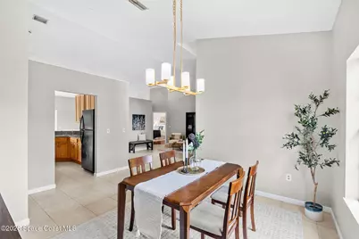 191 Olivick Circle NE, Palm Bay, FL 32907 - Photo 11