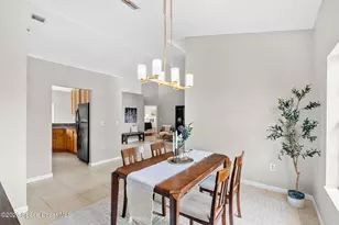 191 Olivick Cir NE, Palm Bay, FL 32907 - Photo 11