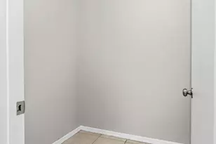 191 Olivick Cir NE, Palm Bay, FL 32907 - Photo 33