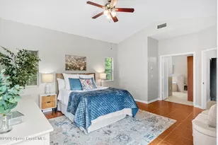 191 Olivick Cir NE, Palm Bay, FL 32907 - Photo 27