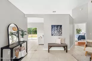 191 Olivick Cir NE, Palm Bay, FL 32907 - Photo 15