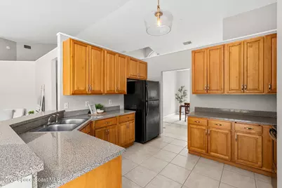 191 Olivick Circle NE, Palm Bay, FL 32907 - Photo 19
