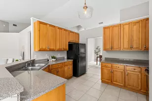 191 Olivick Cir NE, Palm Bay, FL 32907 - Photo 19
