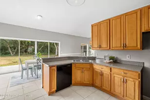 191 Olivick Cir NE, Palm Bay, FL 32907 - Photo 23