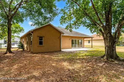 191 Olivick Circle NE, Palm Bay, FL 32907 - Photo 47