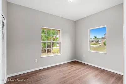 191 Olivick Circle NE, Palm Bay, FL 32907 - Photo 35