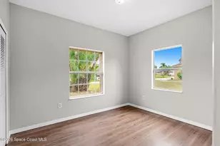 191 Olivick Cir NE, Palm Bay, FL 32907 - Photo 35