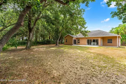 191 Olivick Circle NE, Palm Bay, FL 32907 - Photo 45