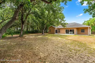 191 Olivick Cir NE, Palm Bay, FL 32907 - Photo 45