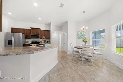 2665 Raven Avenue SE, Palm Bay, FL 32909 - Photo 7