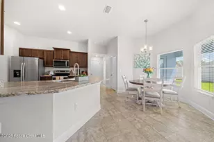 2665 Raven Ave SE, Palm Bay, FL 32909 - Photo 7