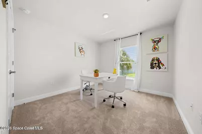 2665 Raven Avenue SE, Palm Bay, FL 32909 - Photo 7