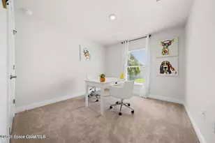 2665 Raven Ave SE, Palm Bay, FL 32909 - Photo 7