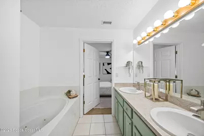 6165 Allmont Street, Cocoa, FL 32927 - Photo 19