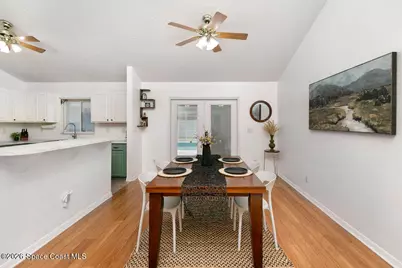 6165 Allmont Street, Cocoa, FL 32927 - Photo 11