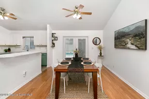 6165 Allmont St, Cocoa, FL 32927 - Photo 11