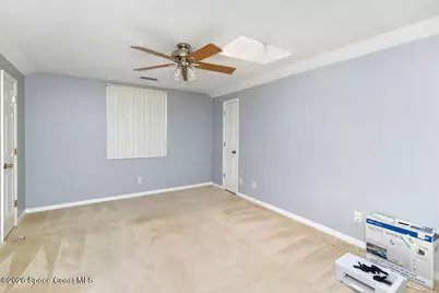 6165 Allmont Street, Cocoa, FL 32927 - Photo 35