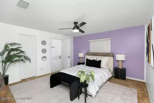 6165 Allmont St, Cocoa, FL 32927 - Photo 17