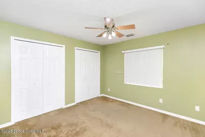 6165 Allmont Street, Cocoa, FL 32927 - Photo 29