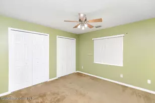 6165 Allmont St, Cocoa, FL 32927 - Photo 29