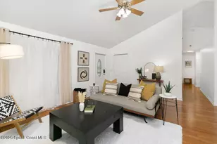 6165 Allmont St, Cocoa, FL 32927 - Photo 7