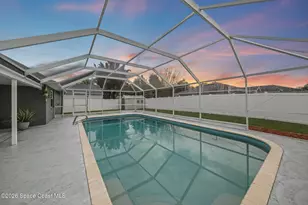 6165 Allmont St, Cocoa, FL 32927 - Photo 45