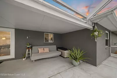 6165 Allmont Street, Cocoa, FL 32927 - Photo 41