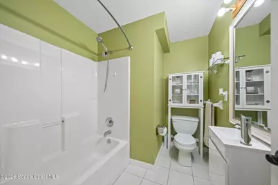6165 Allmont Street, Cocoa, FL 32927 - Photo 31