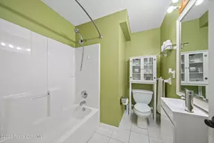 6165 Allmont St, Cocoa, FL 32927 - Photo 31