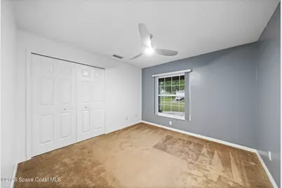 6165 Allmont Street, Cocoa, FL 32927 - Photo 23