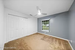 6165 Allmont St, Cocoa, FL 32927 - Photo 23