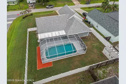 6165 Allmont Street, Cocoa, FL 32927 - Photo 53
