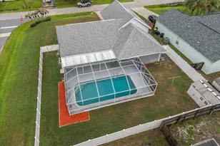 6165 Allmont St, Cocoa, FL 32927 - Photo 53