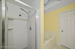 6165 Allmont St, Cocoa, FL 32927 - Photo 27