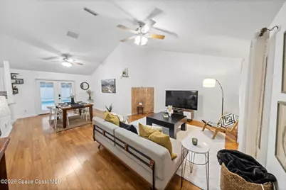 6165 Allmont Street, Cocoa, FL 32927 - Photo 3