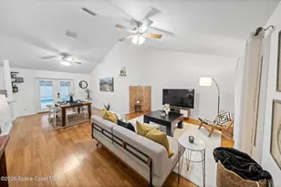 6165 Allmont St, Cocoa, FL 32927 - Photo 3